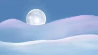 今天來聊一聊「暈輪效應(yīng)」