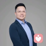 心平無念的頭像