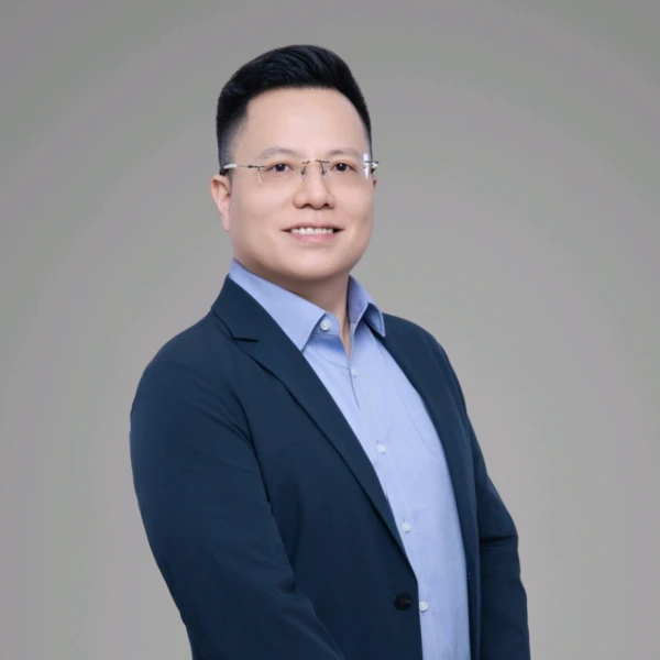 心平无念
