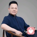心平無念的頭像