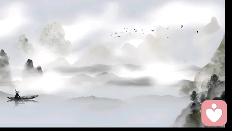 周易六爻预测在心理疏导中的作用