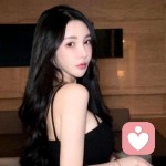 ༒柒酱吖•※的头像