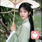 安樂的頭像