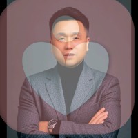 九澤