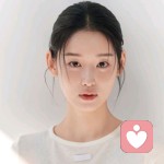 初玖的头像