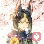 原初风夜的头像