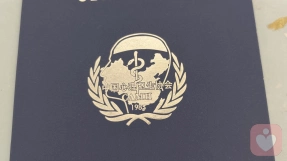 证书