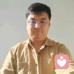 哄哄的头像