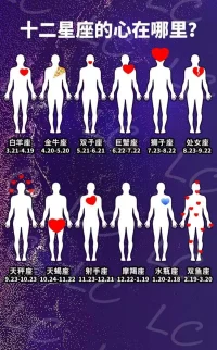 嘿嘿亿嘿嘿