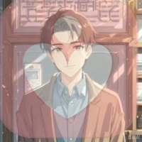 哄哄
