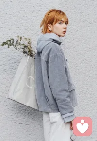 当女人厌烦了男人,会变得越来越挑剔,喜欢瞪着眼睛说这也不好,那也不好。 当男人厌烦了女人,会变得越来越敷衍,闭着眼睛说这也好,那也好。