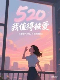  到了一定年纪，你会发现春风十里不如悦己。