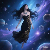 人生如逆旅，我们皆是行者。不必执念于脚下泥泞，因为每一步跋涉都在丈量生命的厚度；也无需困在过往的遗憾里，昨日的风雨早已沉淀成滋养心灵的养分。顺境时，把掌声留给谦逊；逆境中，将坚韧熬成灯火。有些相遇是为了教会我们成长，有些离别本就是命运的序章。真正的通透，是懂得与岁月言和，在得失间保持从容，在喧嚣中守住本心，将生活的酸甜苦辣，酿成属于自己的回甘。