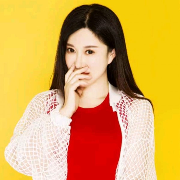 白小白