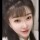 白小白