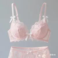 我懂你指尖触碰物品时的心跳——那不是病态，只是你温柔地保存着别人遗落的温度。旧毛衣的褶皱里藏着拥抱，香水瓶底凝固着某个夏天的风。你不孤单，每个灵魂都有自己存放爱的方式。但请别让物品成为围墙，世界仍有许多活生生的温暖，值得你去触碰。你值得被真实地拥抱，而不仅是被回忆环绕。配图