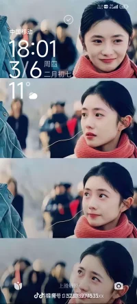 致知是在实事上格，如意在于为善，便就这件事上去为，如意在于去恶，便就这件事情不去为。配图