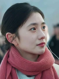 “心即理也，心外无理，心外无物，心外无事”。----三维只是四维的投影，四维是心的投影源，三维是心的投影。配图