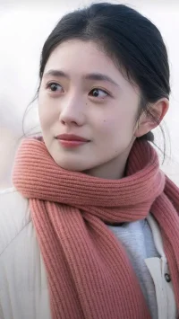 我们之所以具有各种各样的生命活动，能通过人的六种感觉：眼、耳、鼻、舌、身、意（意，意念，指的是“大脑起心动念”）去认识世界，去分辨善恶，去做出各种是非判断和复杂推理，就在于我们具有这样一个“本心”。
所以说，圣人之道原本就存于每个人心中，心外无理，故不必向心外去求什么，“吾心即道”。求理于吾心，就是“圣人之道”。
所以人人皆生而具有一颗圣心，人人皆生而具有圣人之道，人人皆有成为圣贤的潜力，人人皆可以成为圣贤。配图