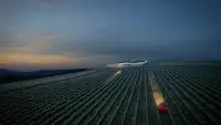 觀呼吸是一種非常古老的修行方法，它的核心在于專注于呼吸的覺(jué)知。配圖
