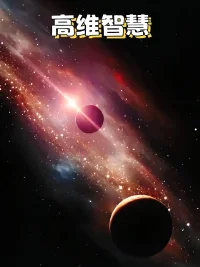觀呼吸療愈是最簡單的方法。配圖