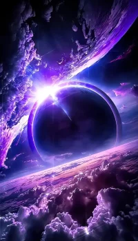 四念處觀，觀身不凈，觀受是苦，觀心無常，觀法無我。配圖