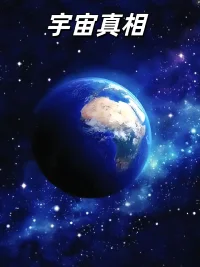 空、妙有配圖