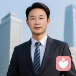 永空情感的头像