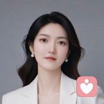 芯芯倾听的头像