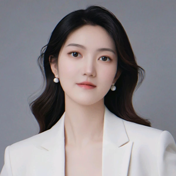 芯芯