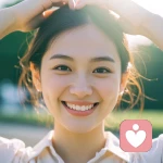 芯芯的头像