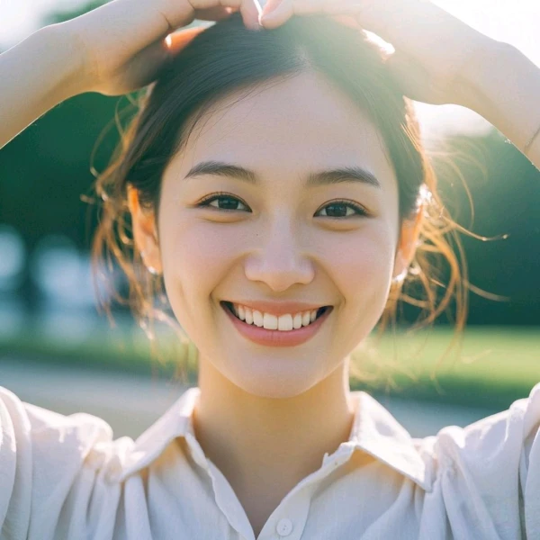 芯芯