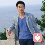 静海聆风的头像