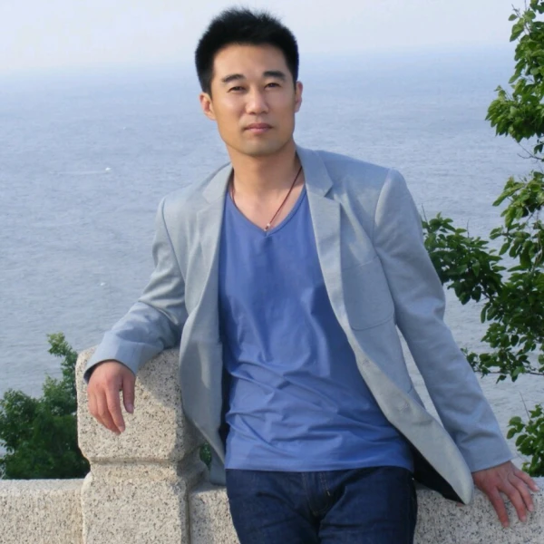 静海聆风