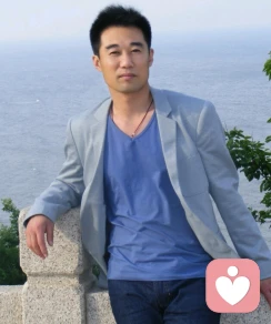 靜海聆風