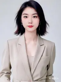 或许你正被焦虑、迷茫缠绕，或是想找个人聊聊藏在心底的心事？在这里，没有评判、没有说教，只有「百分百的专注倾听」和「稳稳的共情陪伴」。无论是职场压力、人际关系，还是自我探索的困惑，都可以放心把情绪交给我。配图