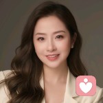 山丘心理咨询室的头像