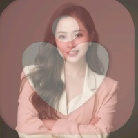山丘