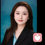 蔓蔓倾听室的头像