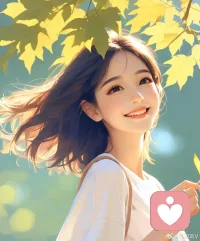 早！一切都是最好的安排配圖