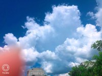 开心每一天
夏天的☁配图