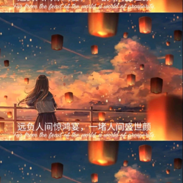 奶油泡芙