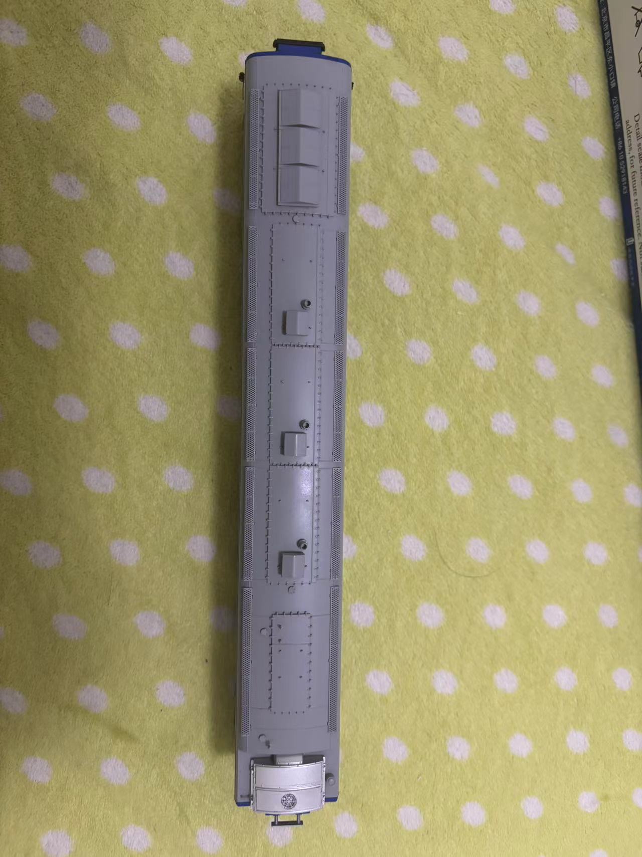 娃哈哈的回答图片