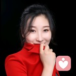 张馨木   情感疗愈的头像