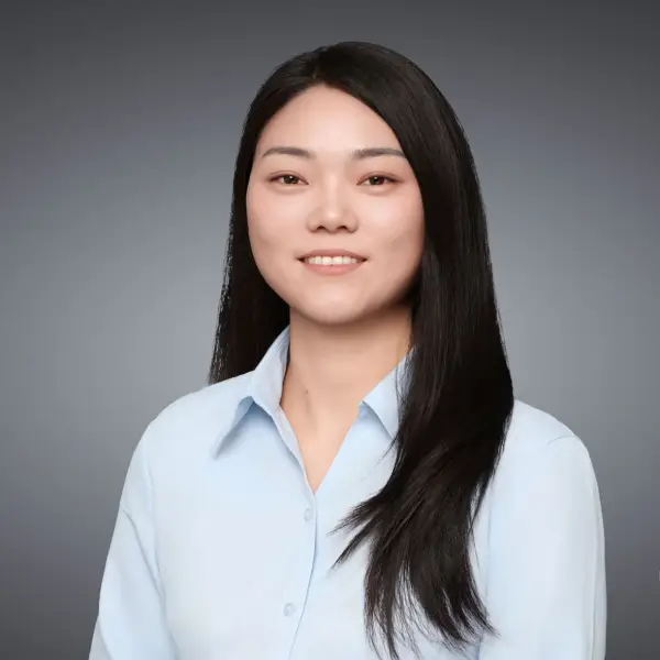 玉解心理
