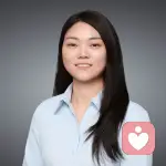 感声心灵的头像
