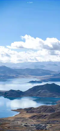 既要活出生命的长度
也要活出生命的宽度
更要活出生命的厚度
人生每一步路都算数
学会疗愈自己
懂得倾诉自己
相信自己是一种能力
相信别人是一种智慧
要学会走出自己的执念
不必苦苦纠结于过往
此时此刻开始全力以赴