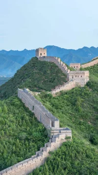 慢一点没有关系，只要方向是对的。配图
