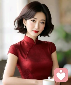云聆