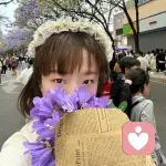 最佳聆听者的头像